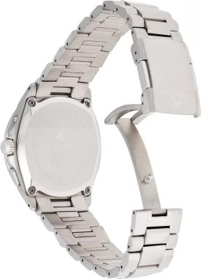 Наручные часы  Casio  Oceanus Casio OCW-S100-1A (фото 2)