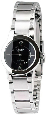 Casio Collection LTP-1230D-1C