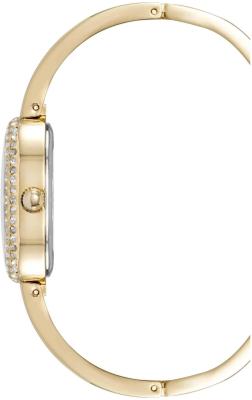 Наручные часы  Anne Klein  Box Set Anne Klein 5074GPST (фото 2)