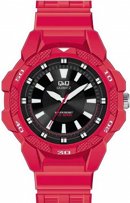 Q&Q Casual VR54J003Y