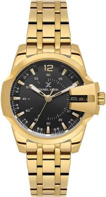 Наручные часы  Daniel Klein  Premium Daniel Klein 13956-5 (фото 1)