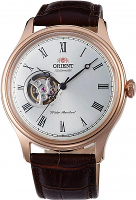 Orient Automatic SAG00001S
