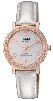 Q&Q Attractive Women QZ15J104Y