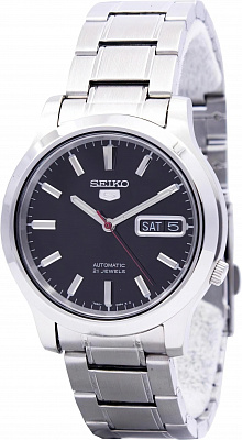 Seiko Seiko 5 SNK795K1