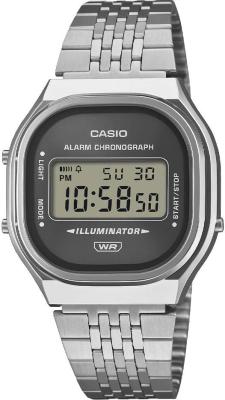Casio A-140WE-8A