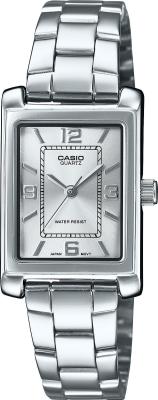 Наручные часы  Casio  Collection Casio LTP-1234D-7A (фото 1)