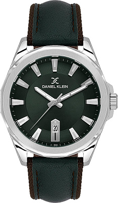 Daniel Klein Premium 14200-3