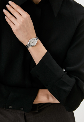 Наручные часы  Casio  Collection Casio LTP-1129A-7A (фото 4)