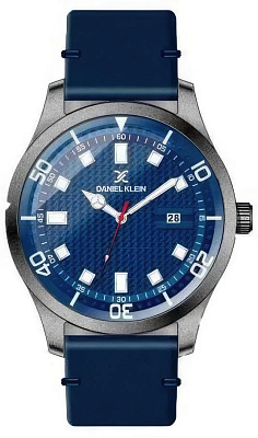 Daniel Klein Premium 12611-6