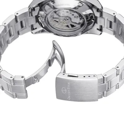 Orient RE-AU0004B