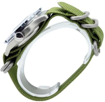 Наручные часы  Восток  Командирские Восток 350645 (фото 2)