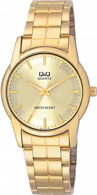 Q&Q Casual Q648J010Y