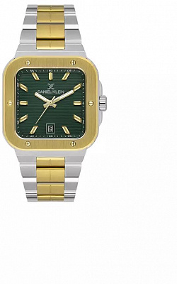 Daniel Klein Premium 14142-5