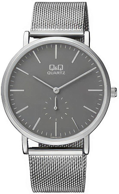 Q&Q Attractive QA96J202Y