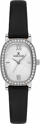 Daniel Klein Premium 13943-1