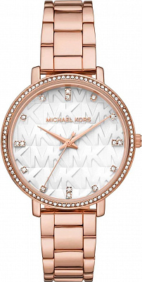 Michael Kors Pyper MK4594