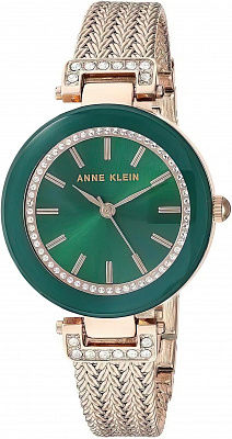Anne Klein Steel 1906GNRG