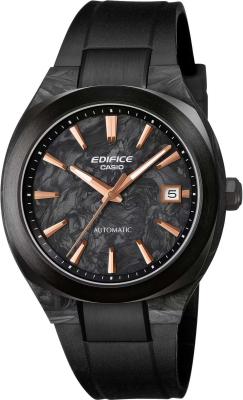 Casio EFK-200XPB-1A