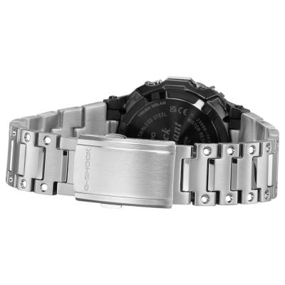 Наручные часы  Casio  G-Shock Casio GMW-BZ5000D-1E (фото 9)