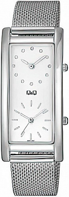 Q&Q Attractive Women QB61J201Y