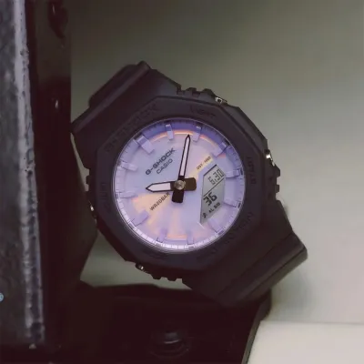 Casio GMA-P2100PC-1A