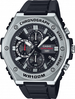 Casio MWA-300H-1A