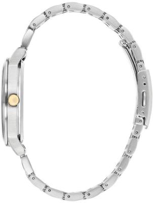 Наручные часы  Citizen  Eco Drive Citizen BM7466-81L (фото 2)