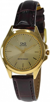 Q&Q Casual QA07J100Y