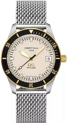 Certina DS PH100M C044.410.21.030.00
