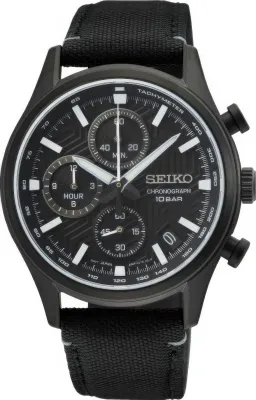 Seiko SSB421P1