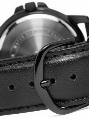 Наручные часы  Casio  Collection Casio MTP-VD01BL-1B (фото 3)