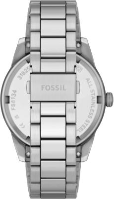 Наручные часы  Fossil  Pearson Fossil FS6134 (фото 4)
