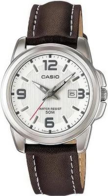 Наручные часы  Casio  Collection Casio LTP-1314L-7A (фото 1)