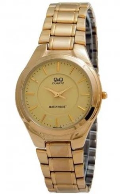 Q&Q VM94J010Y