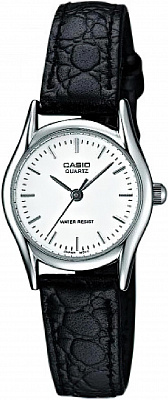 Casio Collection LTP-1094E-7A