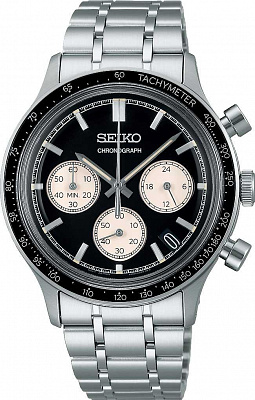 Seiko SSB479P1