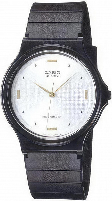 Casio MQ-76-7A1