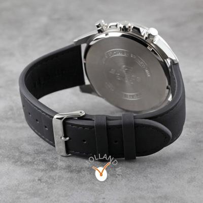 Наручные часы  Casio  Edifice Casio EFV-620L-1A (фото 6)