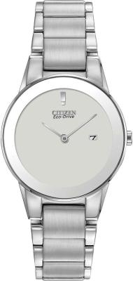 Наручные часы  Citizen  Eco Drive Citizen GA1050-51A (фото 1)