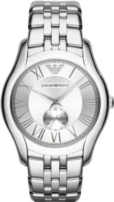 Emporio Armani AR1788