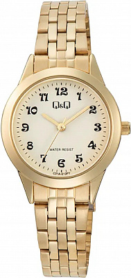 Q&Q Attractive Women C01AJ013Y