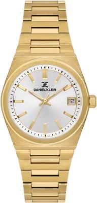 Daniel Klein Premium 14177-4