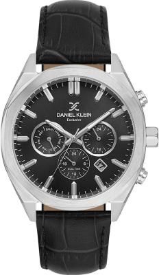 Наручные часы  Daniel Klein  Exclusive Daniel Klein 14065-2 (фото 1)