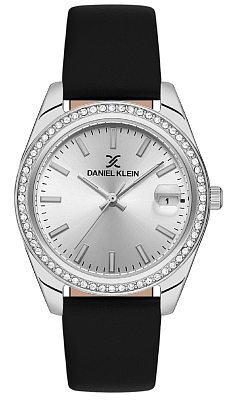 Daniel Klein Premium 13597-1