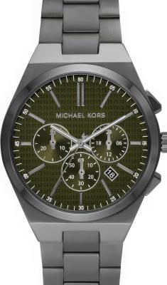 Наручные часы  Michael Kors   Lennox Michael Kors MK9118 (фото 1)