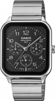 Casio MTP-M306D-1A