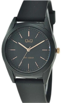 Q&Q Attractive VS22J014Y