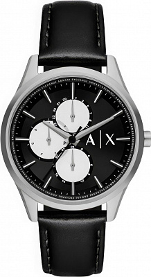 Armani Exchange AX1872