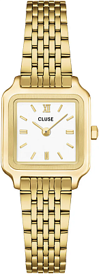 Наручные часы Cluse CW15506