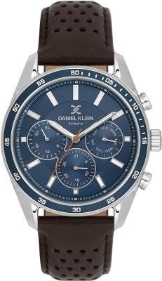 Наручные часы  Daniel Klein  Exclusive Daniel Klein 14221-6 (фото 1)
